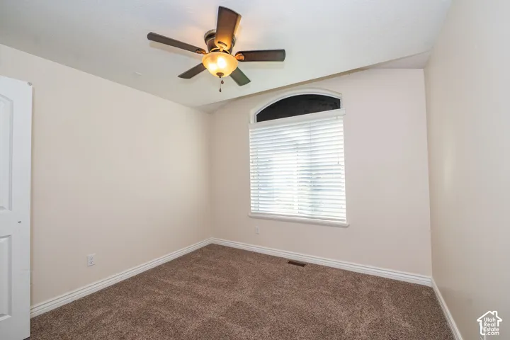 257 W 350 S, Hyde Park, Utah 84318
