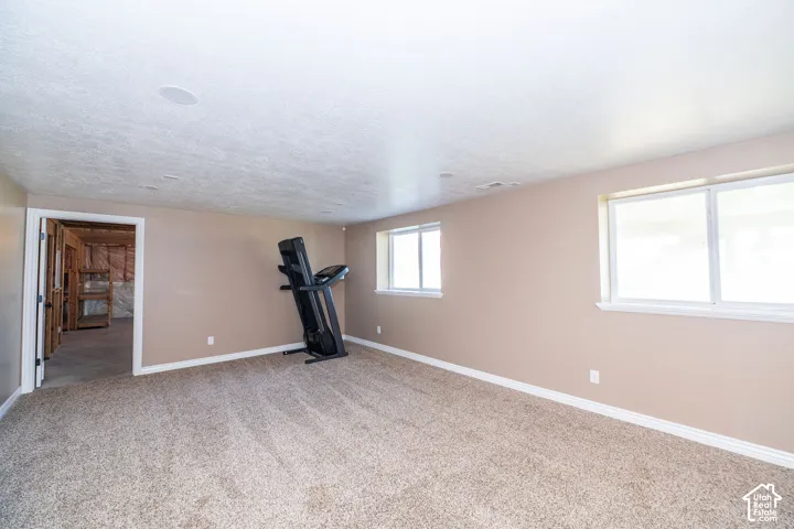 257 W 350 S, Hyde Park, Utah 84318