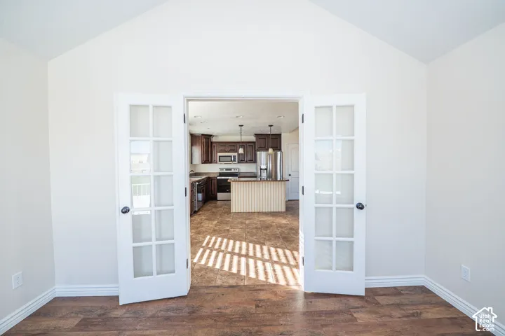 257 W 350 S, Hyde Park, Utah 84318