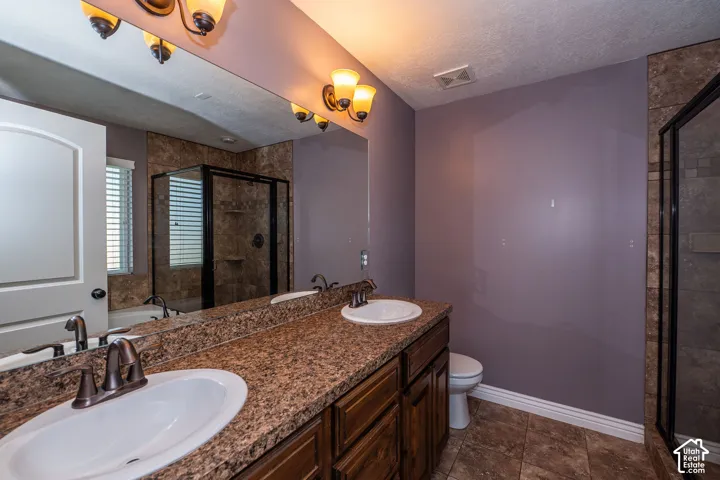 257 W 350 S, Hyde Park, Utah 84318