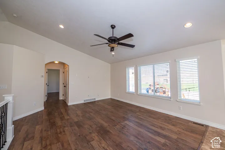 257 W 350 S, Hyde Park, Utah 84318