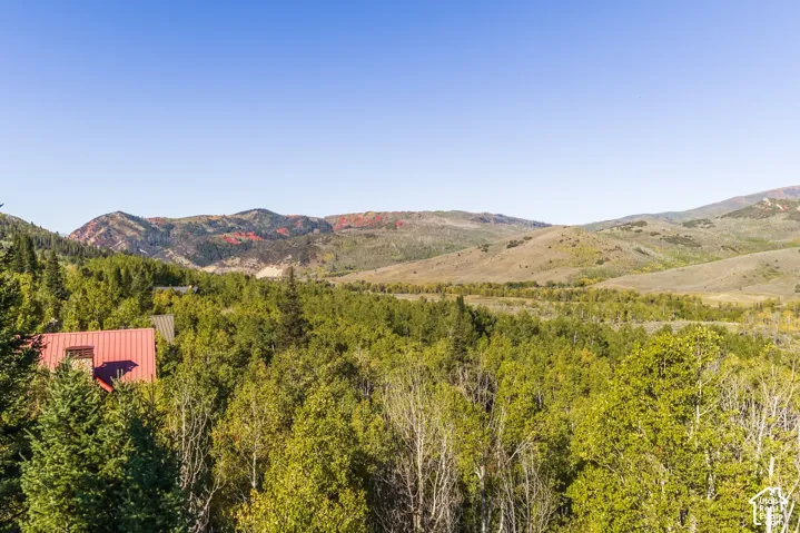 4635 Sugar Pine Dr, Oakley, Utah 84055