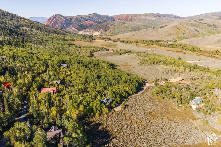 4635 Sugar Pine Dr, Oakley, Utah 84055