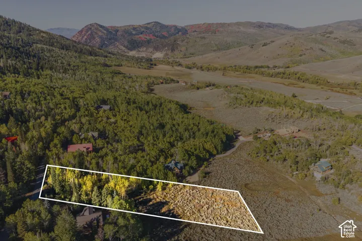 4635 Sugar Pine Dr, Oakley, Utah 84055
