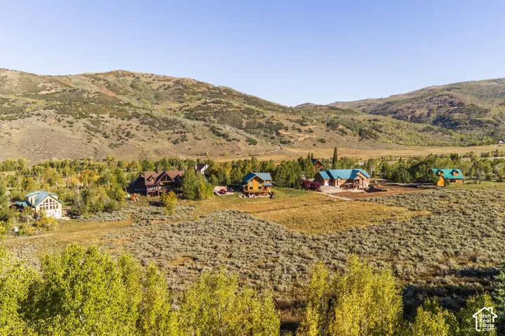 4635 Sugar Pine Dr, Oakley, Utah 84055