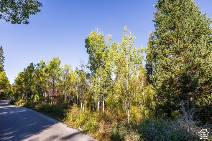 4635 Sugar Pine Dr, Oakley, Utah 84055