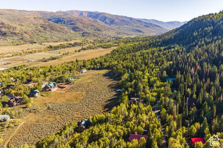 4635 Sugar Pine Dr, Oakley, Utah 84055