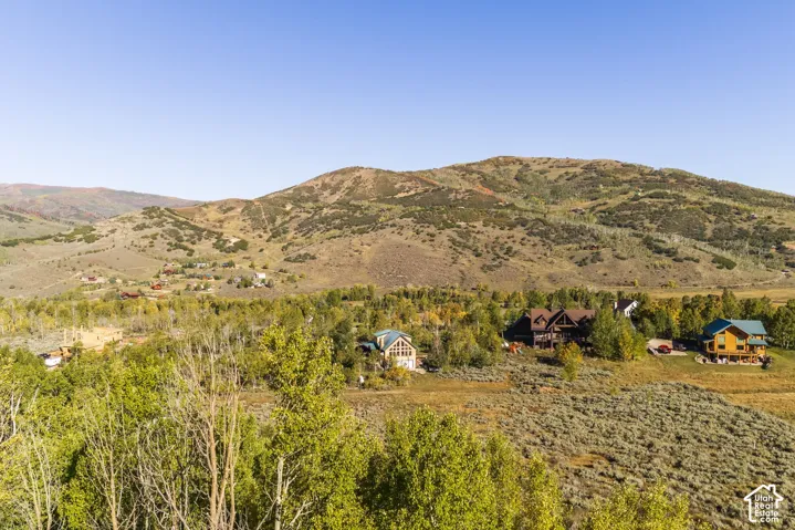 4635 Sugar Pine Dr, Oakley, Utah 84055