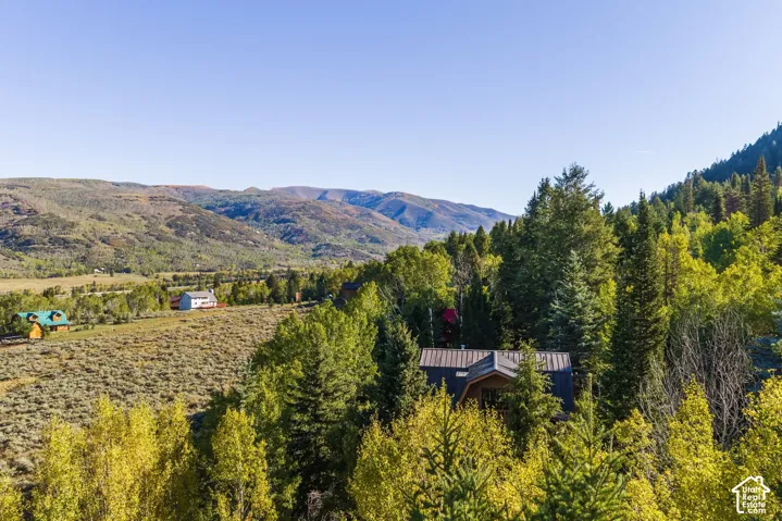 4635 Sugar Pine Dr, Oakley, Utah 84055