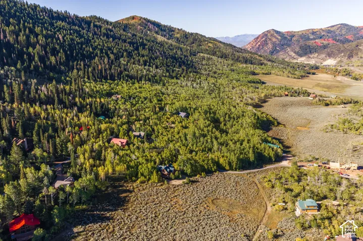 4635 Sugar Pine Dr, Oakley, Utah 84055