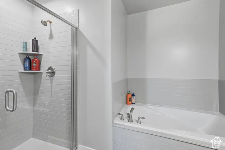 476 W 60 S, Hyrum, Utah 84319