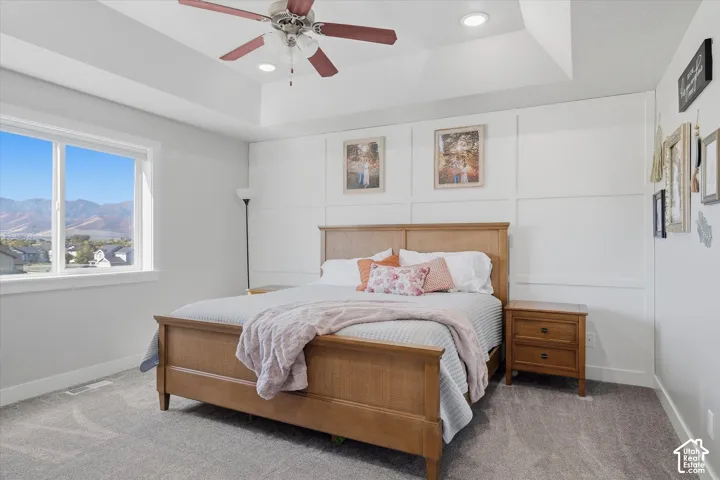 476 W 60 S, Hyrum, Utah 84319