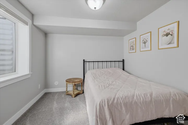 476 W 60 S, Hyrum, Utah 84319
