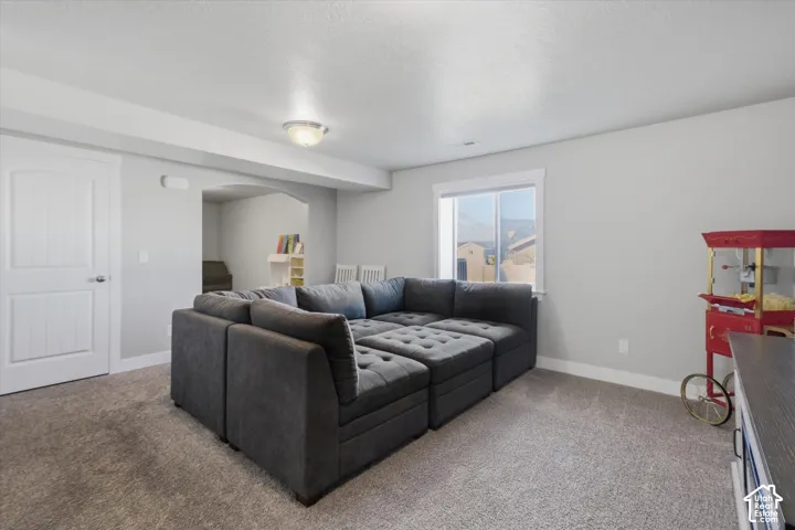 476 W 60 S, Hyrum, Utah 84319