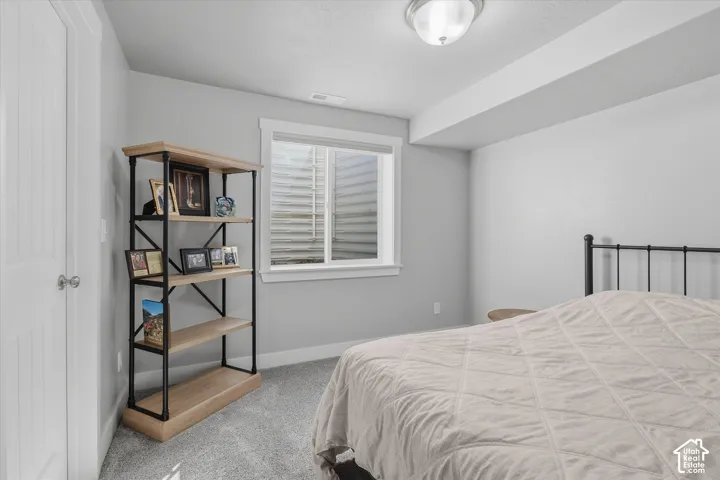 476 W 60 S, Hyrum, Utah 84319