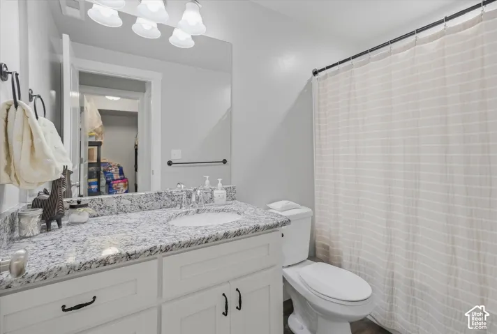 476 W 60 S, Hyrum, Utah 84319