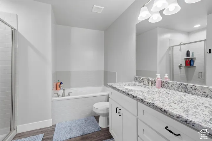 476 W 60 S, Hyrum, Utah 84319