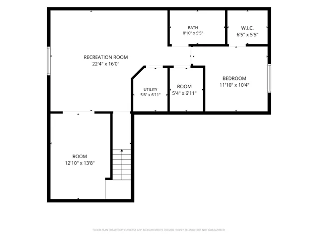 476 W 60 S, Hyrum, Utah 84319