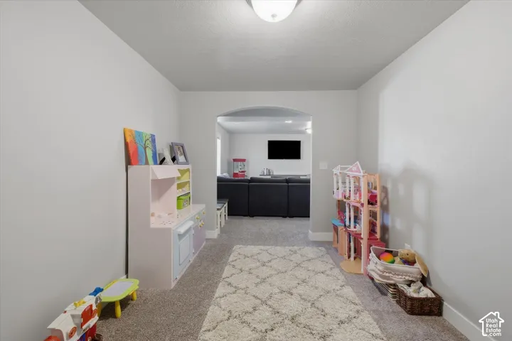 476 W 60 S, Hyrum, Utah 84319