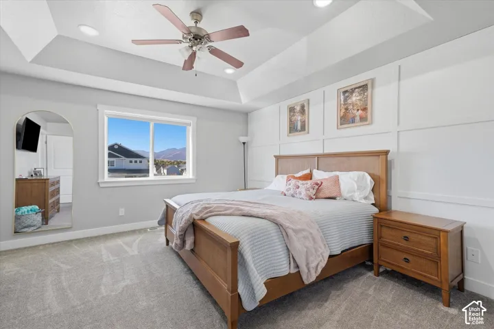 476 W 60 S, Hyrum, Utah 84319