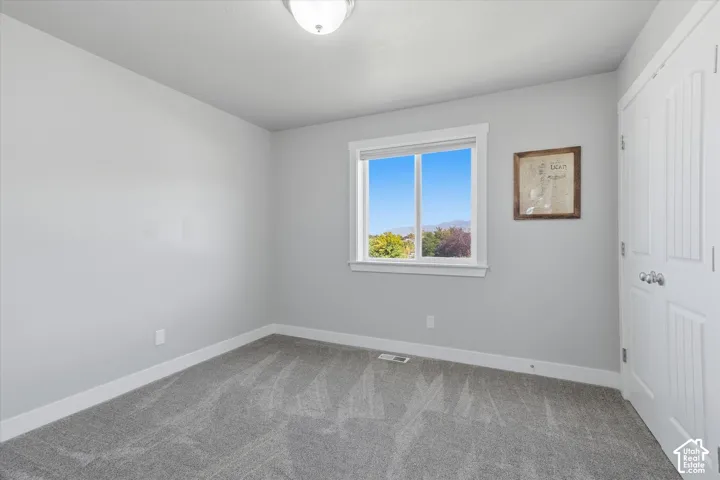 476 W 60 S, Hyrum, Utah 84319
