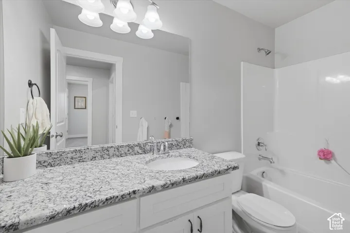 476 W 60 S, Hyrum, Utah 84319