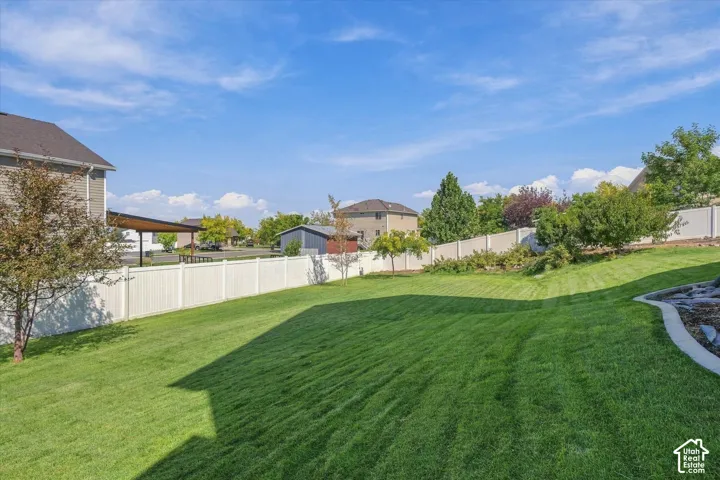 476 W 60 S, Hyrum, Utah 84319