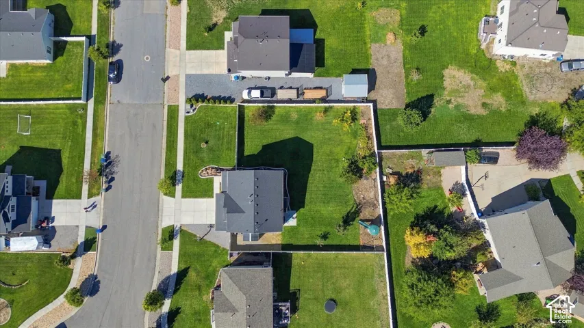 476 W 60 S, Hyrum, Utah 84319