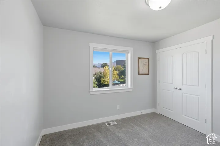 476 W 60 S, Hyrum, Utah 84319