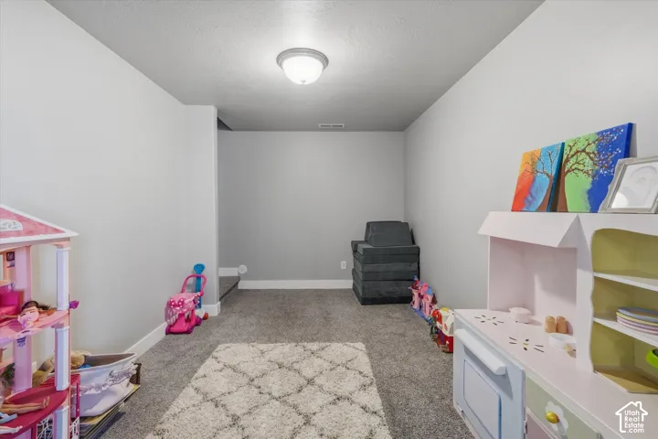 476 W 60 S, Hyrum, Utah 84319