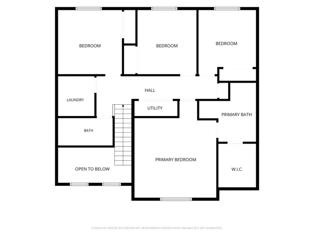 476 W 60 S, Hyrum, Utah 84319