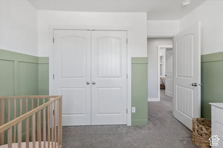476 W 60 S, Hyrum, Utah 84319