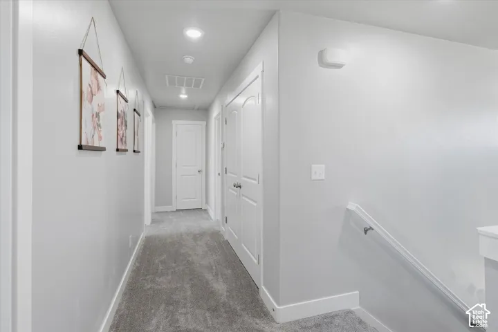 476 W 60 S, Hyrum, Utah 84319