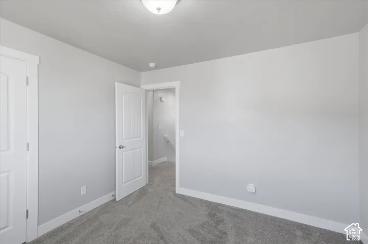 476 W 60 S, Hyrum, Utah 84319
