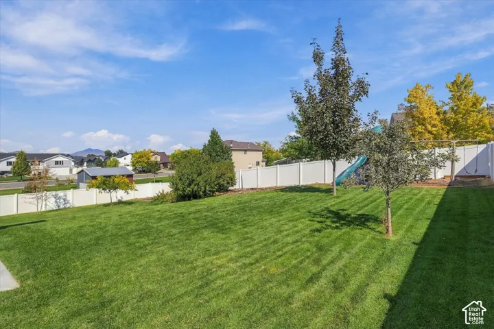 476 W 60 S, Hyrum, Utah 84319