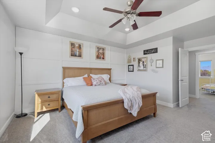 476 W 60 S, Hyrum, Utah 84319