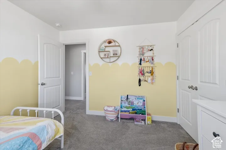 476 W 60 S, Hyrum, Utah 84319