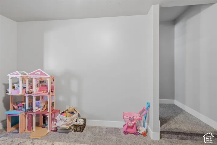 476 W 60 S, Hyrum, Utah 84319