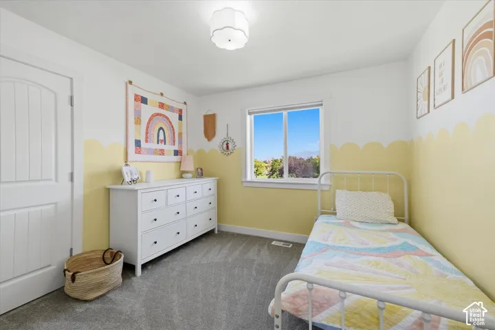 476 W 60 S, Hyrum, Utah 84319