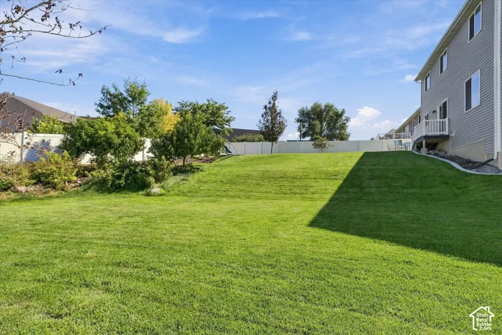 476 W 60 S, Hyrum, Utah 84319