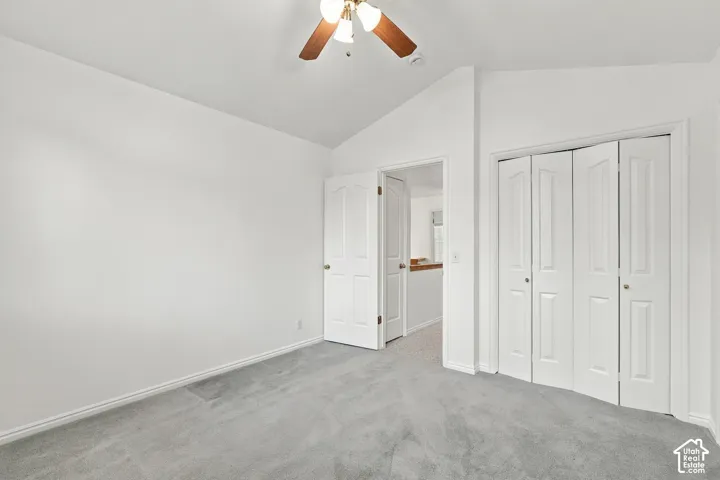3683 S Vineyard Ct, Millcreek, Utah 84106