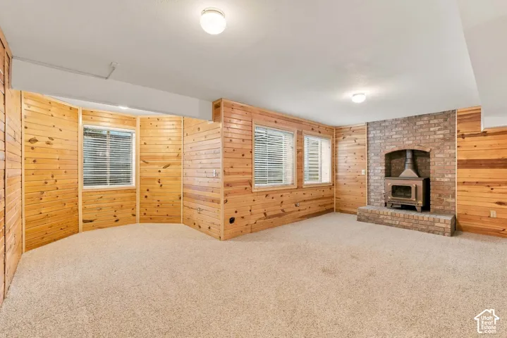 3683 S Vineyard Ct, Millcreek, Utah 84106