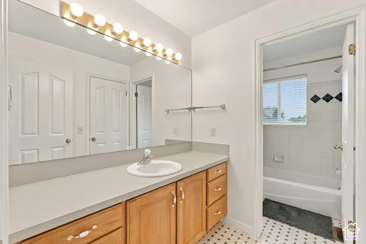 3683 S Vineyard Ct, Millcreek, Utah 84106