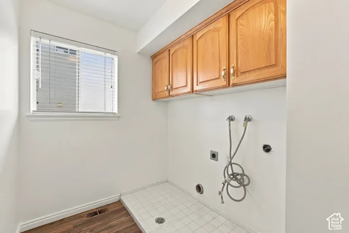 3683 S Vineyard Ct, Millcreek, Utah 84106
