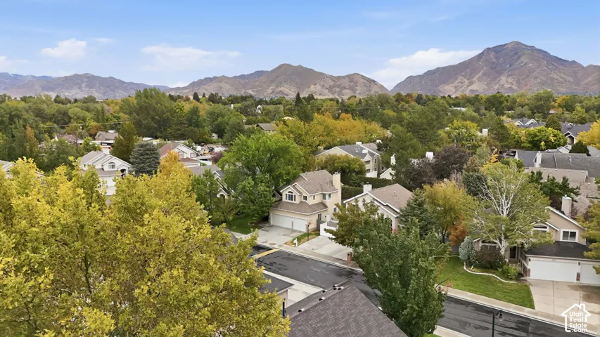 3683 S Vineyard Ct, Millcreek, Utah 84106