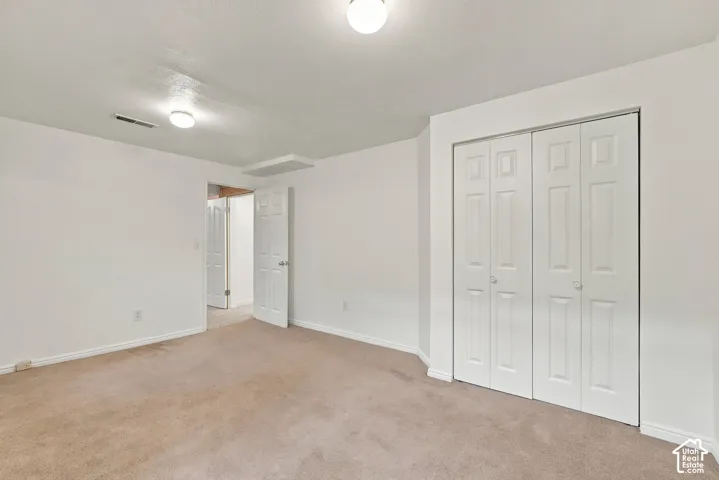 3683 S Vineyard Ct, Millcreek, Utah 84106