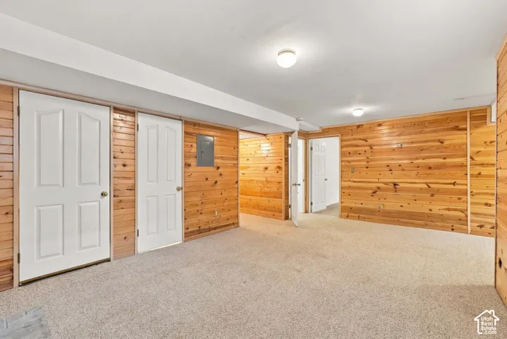 3683 S Vineyard Ct, Millcreek, Utah 84106