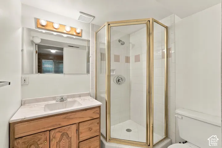 3683 S Vineyard Ct, Millcreek, Utah 84106