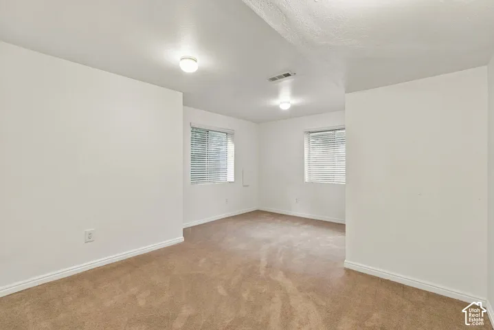 3683 S Vineyard Ct, Millcreek, Utah 84106