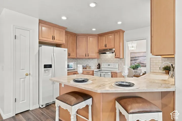 3683 S Vineyard Ct, Millcreek, Utah 84106